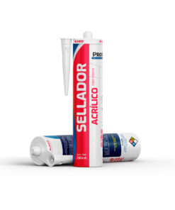 Sellador Acrílico
