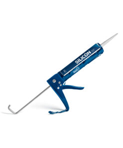 Pistola Calafateadora