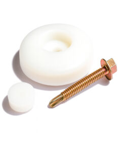 Punta de Broca Cabeza Hexagonal 3⁄4” x 1 3/4”