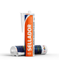 Sellador Poliuretano