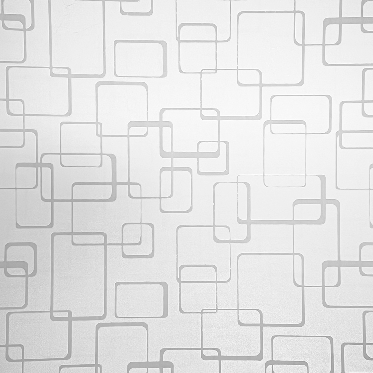 Láminas Plásticas - Imagen 3