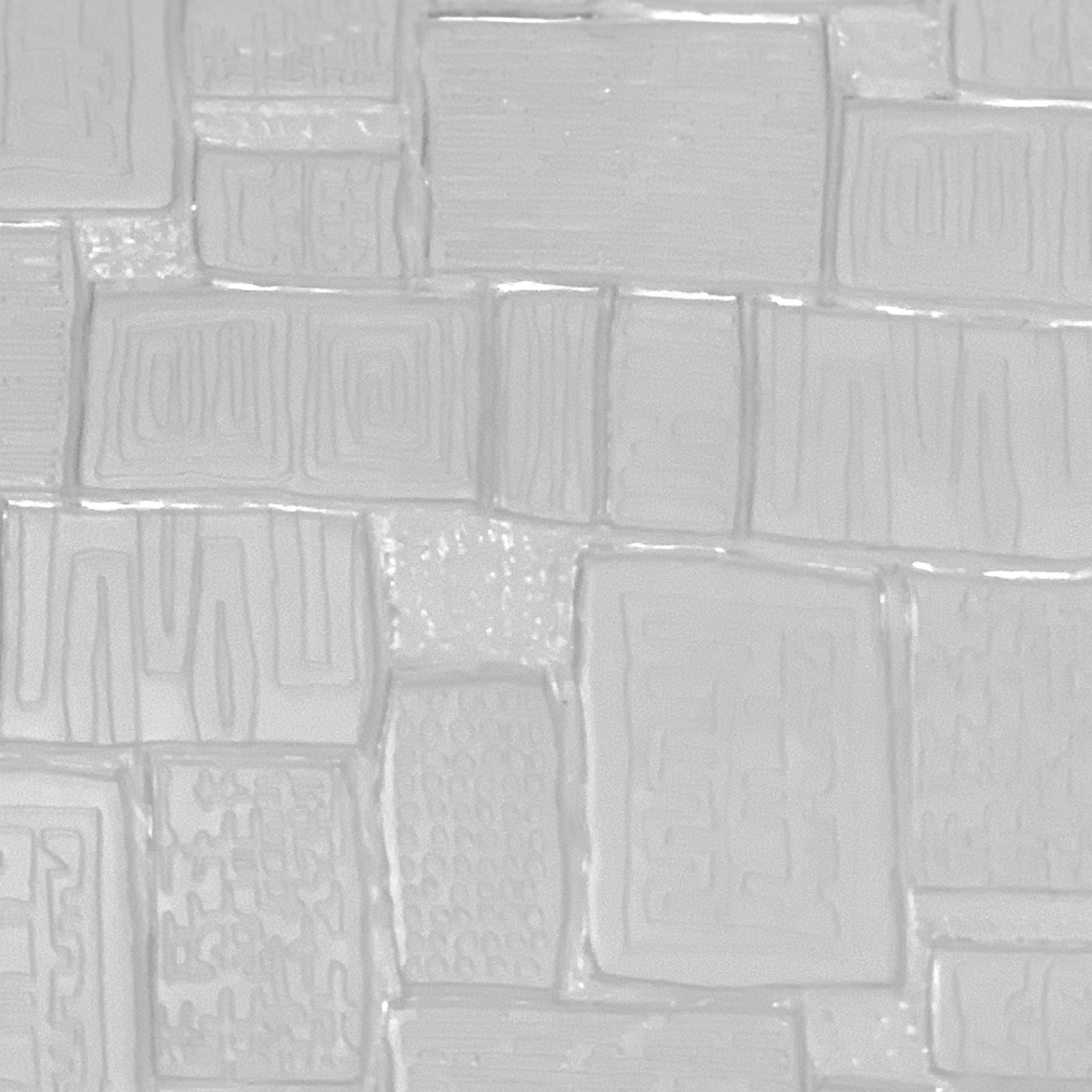 Láminas Plásticas - Imagen 4